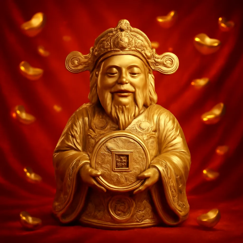 Thể thao