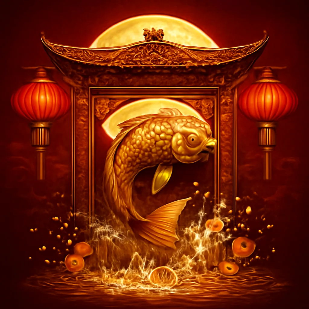 Xổ số